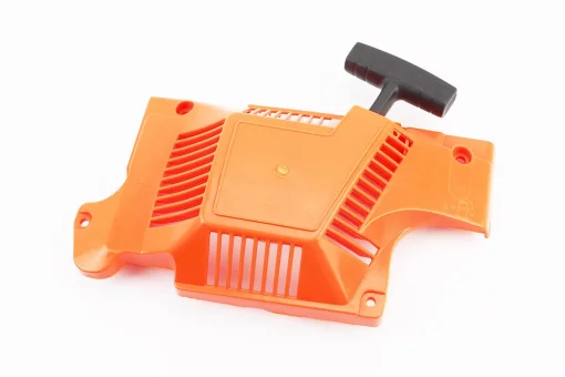 Стартер 51/55, FIX-204119