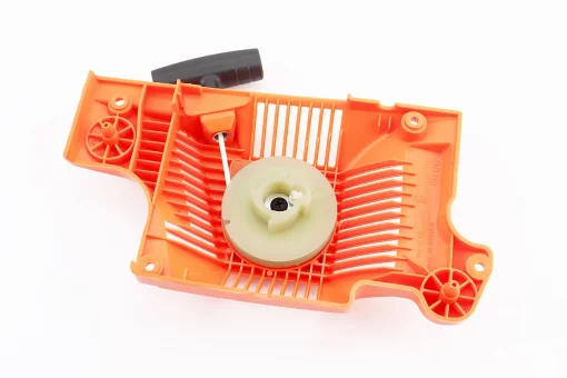 Стартер 51/55, FIX-204119