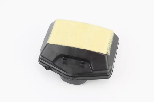 Фильтр воздушный Husqvarna-365/372, FIX-204121