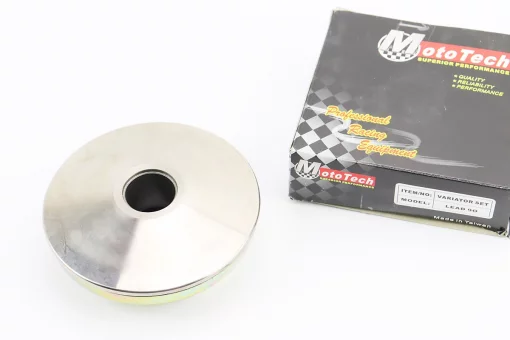 Варіатор передній к-кт Honda LEAD90, FIX-308974