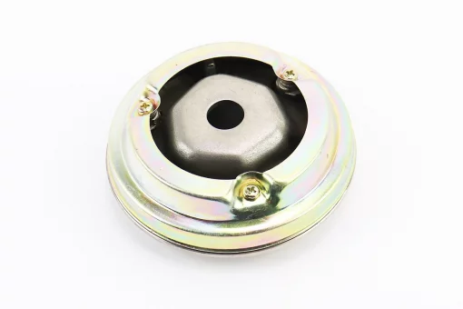 Варіатор передній к-кт Honda LEAD90, FIX-308974