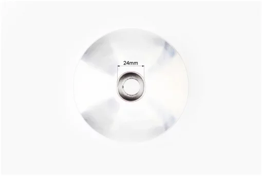 Варіатор передній к-кт Honda LEAD90, FIX-308974