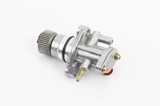 Насос масляний Yamaha 3KJ, FIX-308978