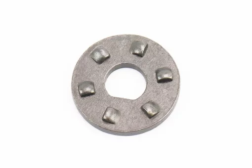 Храповик - шайба переднього варіатора Honda LEAD90, FIX-308981