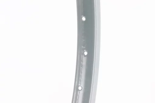 Обод 26" (559x19) 14Gх36H, стальной, FIX-208558