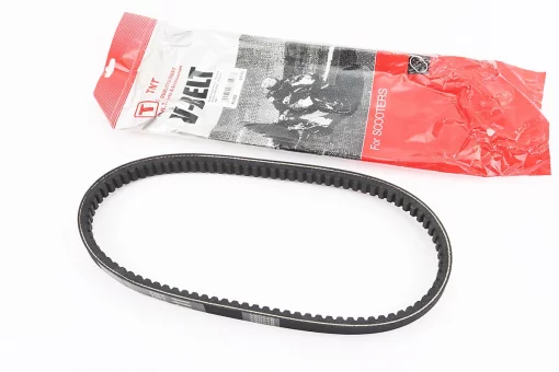 Ремінь 750х18 Honda LEAD AF48, FIX-208561