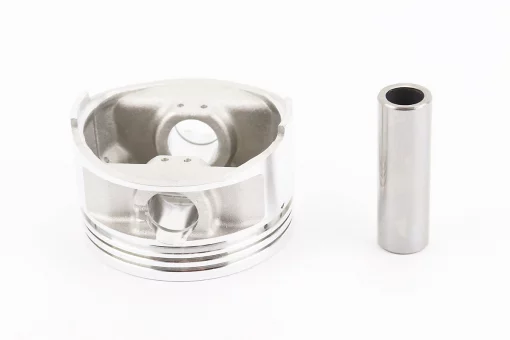 Поршень к-кт 180cc 63мм STD (палец 15мм), FIX-208562