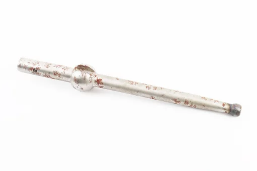 Шток L-235mm d-13,90mm (возможен налет), FIX-207330