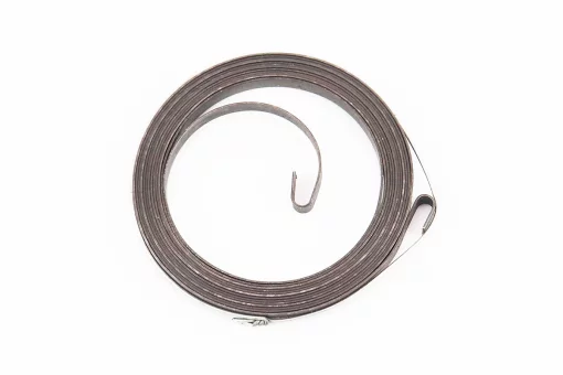 Пружина стартера 137/142 Тип 2, FIX-207337