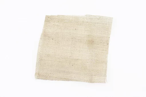 Сетка для пайки пластика 10*10см (латунь), FIX-207338