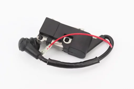 Катушка зажигания 4500/5200/5800 + свеча, FIX-205816