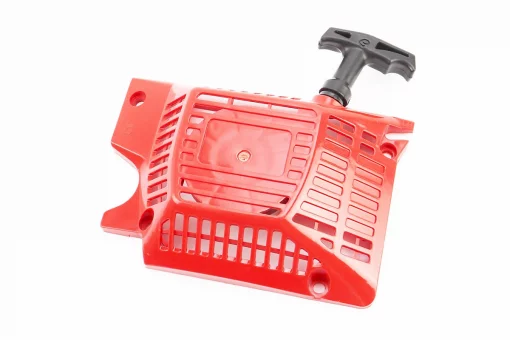 Стартер 4 зацепа, 4500/5200 Тип 4, FIX-205824