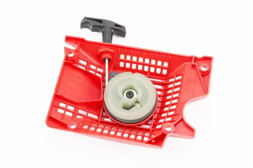 Стартер 4 зацепа, 4500/5200 Тип 4, FIX-205824