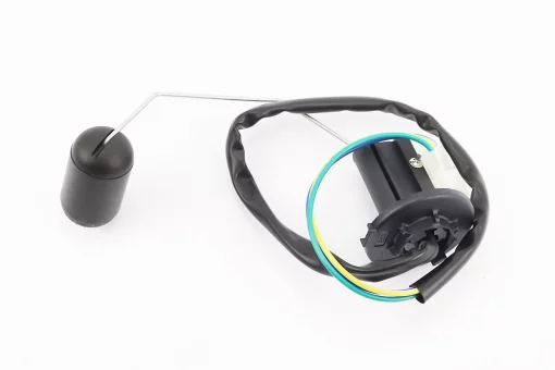 Паливний датчик у бак, FIX-316086