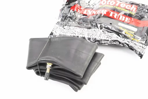 Камера 16" 3,25, FIX-302297