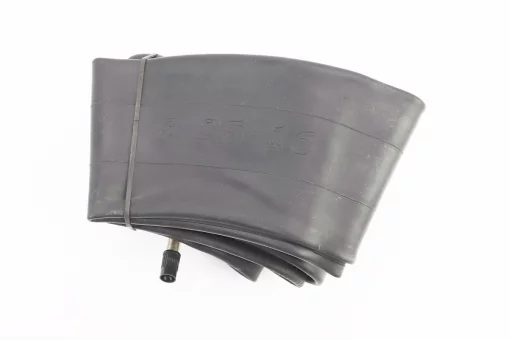 Камера 16" 3,25, FIX-302297