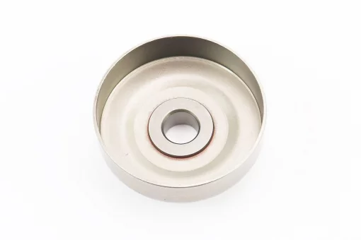 Тарілка зчеплення + зірка 325-7 Husqvarna-136/137/141/142/235/240/325, Partner-365, OLEO MAC 941, JONSERED, POULAN, FIX-204127