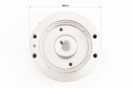 Ротор магнето 340/345/350, FIX-204134