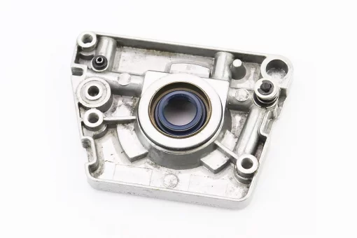 Насос масляный Husqvarna-61/268/272, FIX-204136