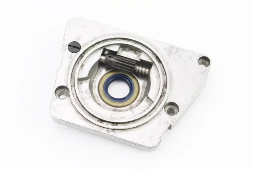 Насос масляный Husqvarna-61/268/272, FIX-204136