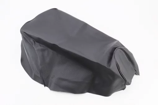 Чохол сидіння Honda DIO TACT AF09, FIX-331334