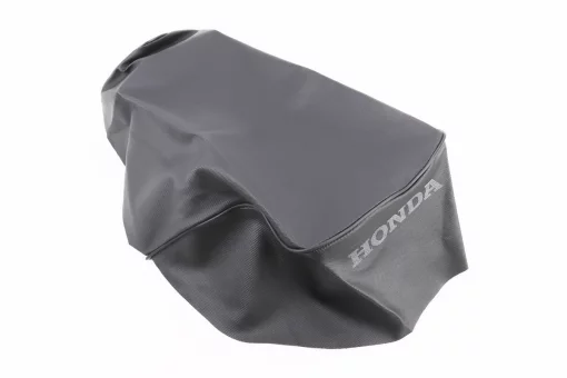 Чохол сидіння Honda DIO TACT AF09, FIX-331334