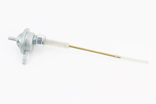 Вакуумный насос Honda DIO (под бак) TACT, FIX-331350