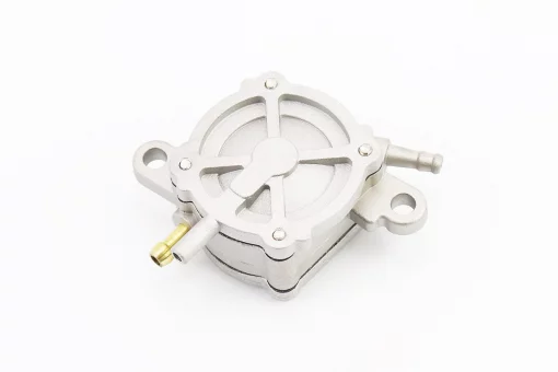 Вакуумный насос + фильтр топливный Honda DIO AF18-27, FIX-998888