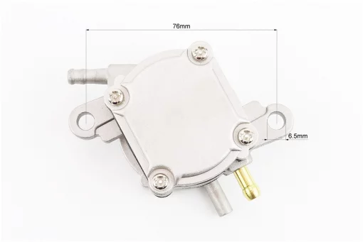 Вакуумный насос + фильтр топливный Honda DIO AF18-27, FIX-998888