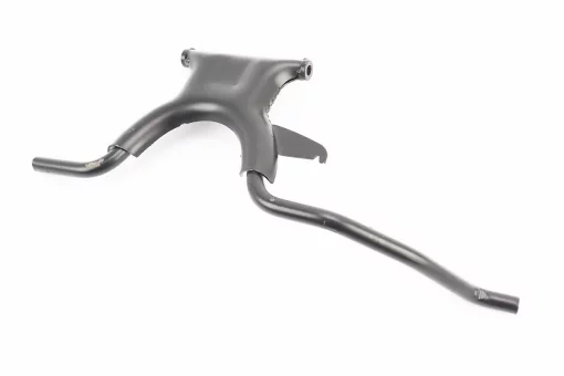 Підніжка центральна Honda DIO AF27 / 28, FIX-331357