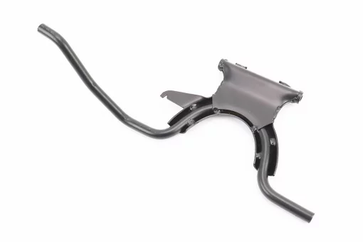 Підніжка центральна Honda DIO AF27 / 28, FIX-331357