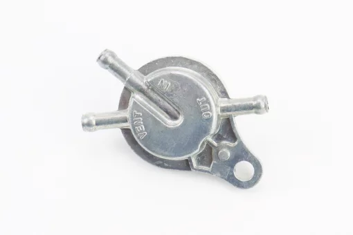 Вакуумный насос к раме (3 выхода), FIX-309005