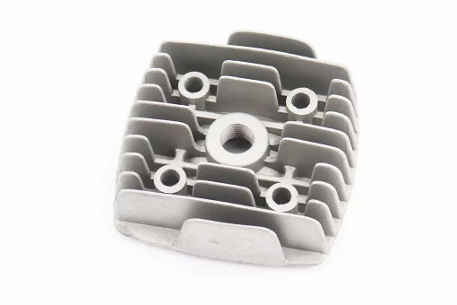 Головка циліндра 41mm, FIX-208568