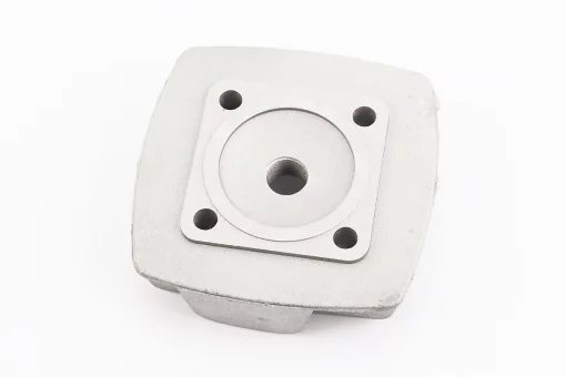 Головка циліндра 41mm, FIX-208568