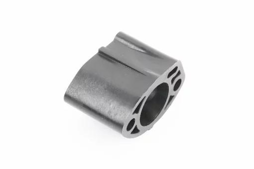 Патрубок карбюратора 6200, FIX-205833