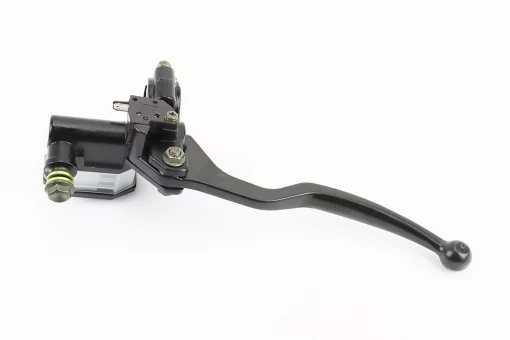 Тормозной цилиндр с рычагом, М10, от 3шт -8%, FIX-321910