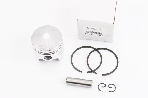 Поршень к-кт 40mm (палець 10mm), FIX-202153