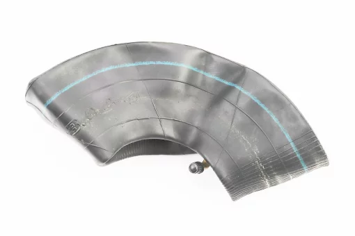 Камера на тачку 4" 3,00 с кривым ниппелем, FIX-302316