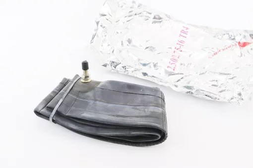 Камера 16" 2,50/2,75, FIX-302319