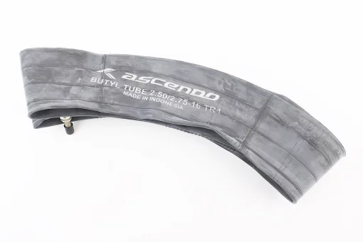 Камера 16" 2,50/2,75, FIX-302319