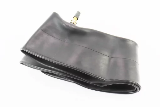 Камера 18" 4,00, FIX-302330