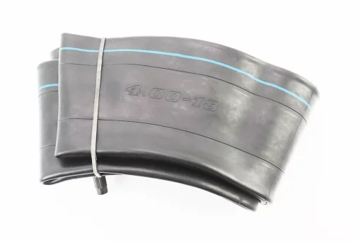 Камера 18" 4,00, FIX-302330