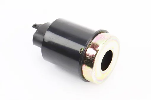 Реле поворотів Honda DIO, FIX-331364