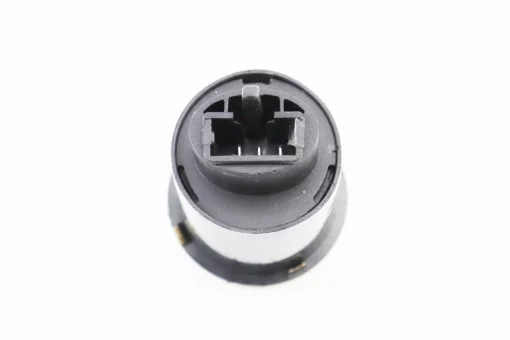 Реле поворотів Honda DIO, FIX-331364