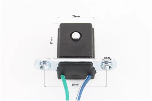 Датчик холла Suzuki LET'S, FIX-331367