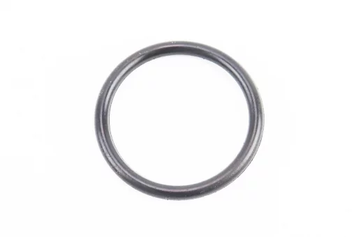 Манжет 29x35x3, FIX-207353