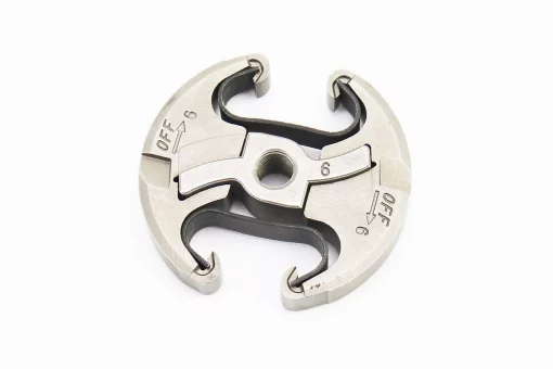 Зчеплення у зборі (варіатор, муфта) 345/350, FIX-204141