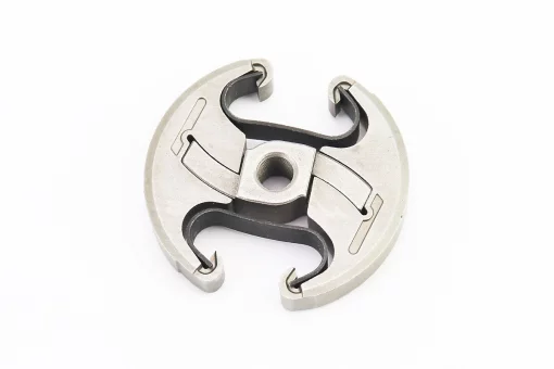 Зчеплення у зборі (варіатор, муфта) 345/350, FIX-204141