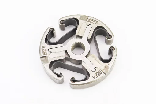 Зчеплення у зборі (варіатор, муфта) 365/372, FIX-204142