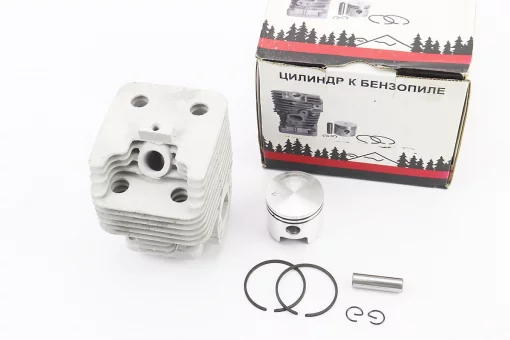 Циліндр к-кт (цпг) мод.328 36mm (палец 9mm), FIX-204143